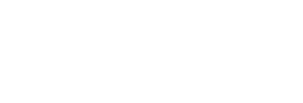 Harper James Capital Logo